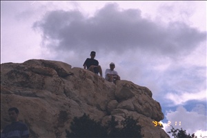 9708 4959 family co ut caIMG0016.jpg